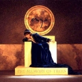  Enya ‎– The Memory Of Trees 